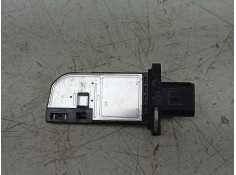 Recambio de caudalimetro para ford tourneo custom v362 autobús (f3) 2.0 ecoblue mhev referencia OEM IAM  8V2112B579AA 221AF13952 2
