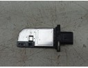 CAUDALIMETRO 8V2112B579AA 221AF13952/SNF310N18HQ/ROVER