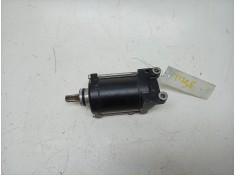 Recambio de motor arranque para honda cb 500f cb 500 f referencia OEM IAM  31200MGZJ01 