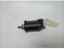 MOTOR ARRANQUE 31200MGZJ01 