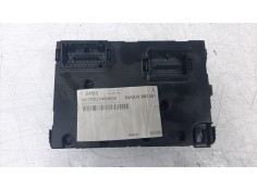 Recambio de caja reles / fusibles para jeep renegade 1.0 t-gdi cat referencia OEM IAM 00521404900   2