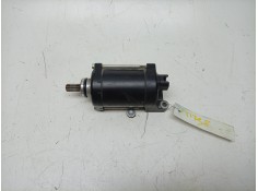 Recambio de motor arranque para honda cb 500f cb 500 f referencia OEM IAM  31200MGZJ01  2