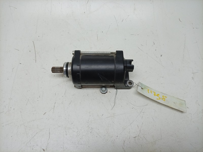 Recambio de motor arranque para honda cb 500f cb 500 f referencia OEM IAM  31200MGZJ01 