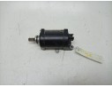 MOTOR ARRANQUE 31200MGZJ01 