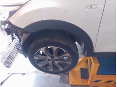 Recambio de aletin delantero izquierdo para kia stonic (yb) 1.0 t-gdi referencia OEM IAM   