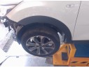 ALETIN DELANTERO IZQUIERDO 87711H8400 
