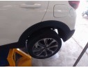 ALETIN TRASERO IZQUIERDO 87741H8400 