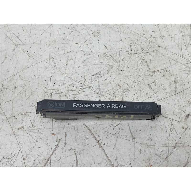 Recambio de modulo electronico para ford tourneo custom v362 autobús (f3) 2.0 ecoblue mhev referencia OEM IAM  JK2T14B418AB 