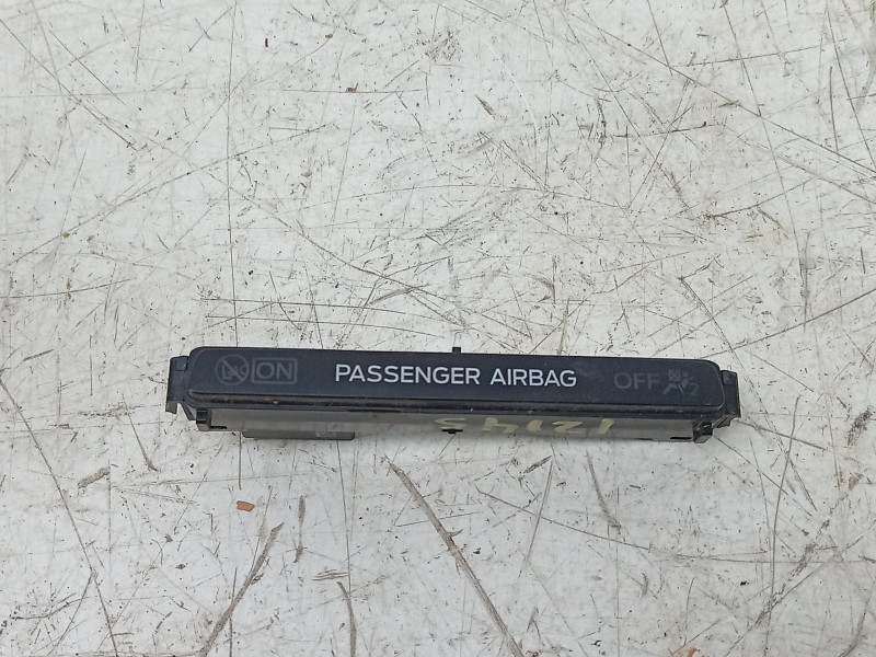 Recambio de modulo electronico para ford tourneo custom v362 autobús (f3) 2.0 ecoblue mhev referencia OEM IAM  JK2T14B418AB 