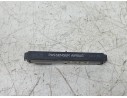 MODULO ELECTRONICO JK2T14B418AB 