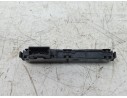 MODULO ELECTRONICO JK2T14B418AB 