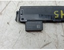 MODULO ELECTRONICO JK2T14B418AB 