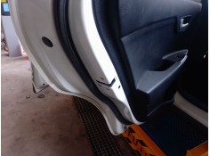CERRADURA PUERTA TRASERA IZQUIERDA 81410H8020 