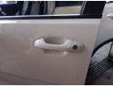 MANETA EXTERIOR DELANTERA IZQUIERDA 82651H8700 