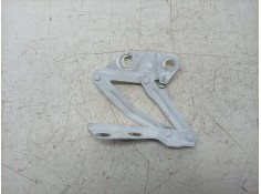 Recambio de bisagra capo izquierda para ford transit v363 furgoneta (fcd, fdd) 2.0 ecoblue 4x4 referencia OEM IAM  KK3116801 