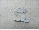 BISAGRA CAPO IZQUIERDA KK3116801 