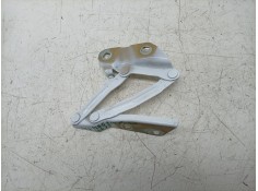 Recambio de bisagra capo izquierda para ford transit v363 furgoneta (fcd, fdd) 2.0 ecoblue 4x4 referencia OEM IAM  KK3116801  2