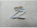 BISAGRA CAPO IZQUIERDA KK3116801 