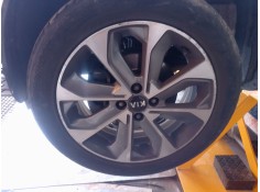 Recambio de llanta para kia stonic (yb) 1.0 t-gdi referencia OEM IAM  52910H8500  2
