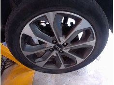 Recambio de llanta para kia stonic (yb) 1.0 t-gdi referencia OEM IAM  52910H8500  2
