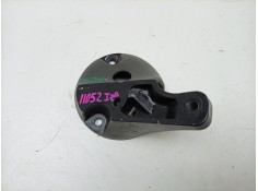 Recambio de soporte / guia puerta corredera para aston martin rapide 5.9 v12 cat referencia OEM IAM   