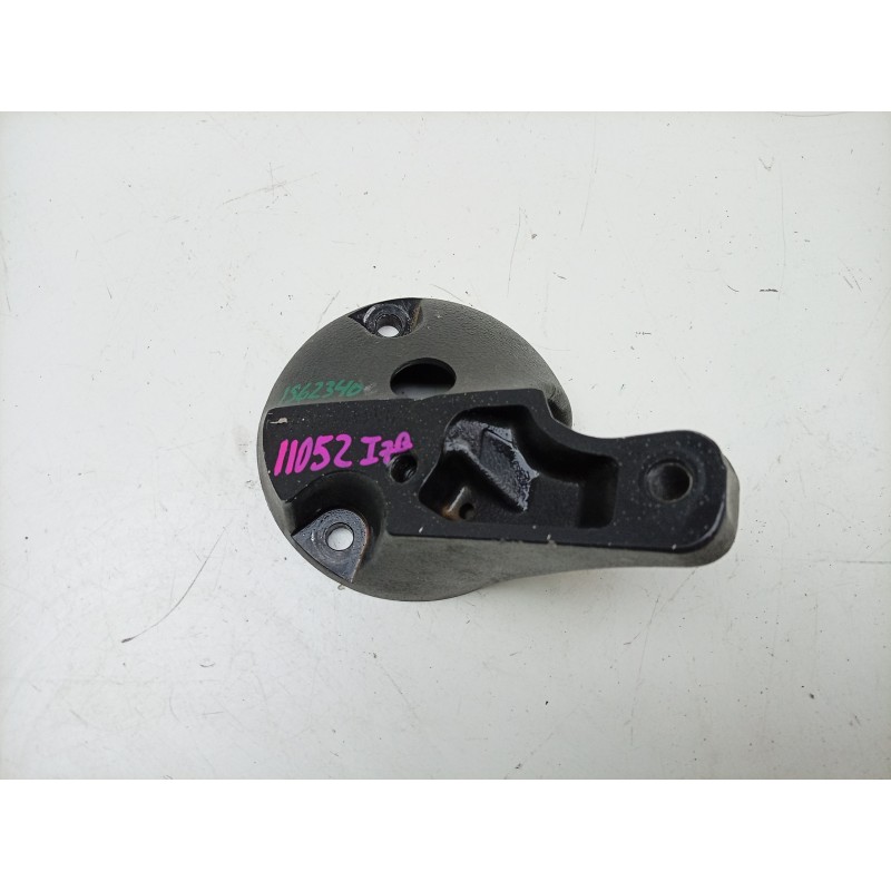 Recambio de soporte / guia puerta corredera para aston martin rapide 5.9 v12 cat referencia OEM IAM   