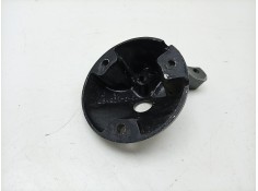 Recambio de soporte / guia puerta corredera para aston martin rapide 5.9 v12 cat referencia OEM IAM    2