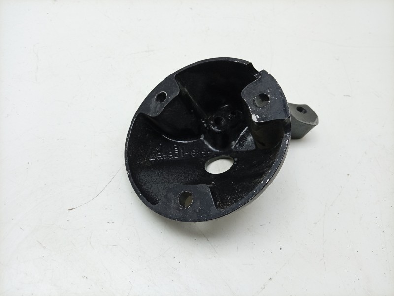 Recambio de soporte / guia puerta corredera para aston martin rapide 5.9 v12 cat referencia OEM IAM   