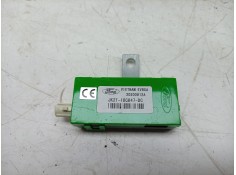 Recambio de antena para ford tourneo custom v362 autobús (f3) 2.0 ecoblue mhev referencia OEM IAM  JK2T18C847DC 