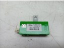 ANTENA JK2T18C847DC 