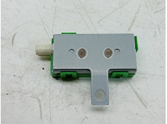 Recambio de antena para ford tourneo custom v362 autobús (f3) 2.0 ecoblue mhev referencia OEM IAM  JK2T18C847DC  2