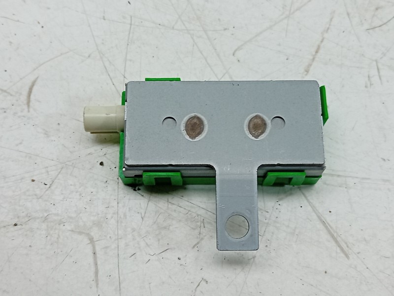 Recambio de antena para ford tourneo custom v362 autobús (f3) 2.0 ecoblue mhev referencia OEM IAM  JK2T18C847DC 