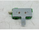 ANTENA JK2T18C847DC 