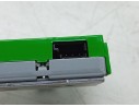 ANTENA JK2T18C847DC 