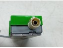 ANTENA JK2T18C847DC 