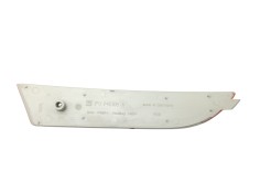 Recambio de piloto trasero izquierdo paragolpes para seat leon (1p1) sport referencia OEM IAM  1P0945105A  2