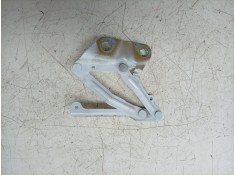 Recambio de bisagra capo derecha para ford transit v363 furgoneta (fcd, fdd) 2.0 ecoblue 4x4 referencia OEM IAM  KK3116800 