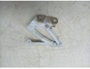 BISAGRA CAPO DERECHA KK3116800 