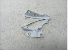 Recambio de bisagra capo derecha para ford transit v363 furgoneta (fcd, fdd) 2.0 ecoblue 4x4 referencia OEM IAM  KK3116800  2