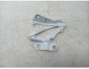 BISAGRA CAPO DERECHA KK3116800 