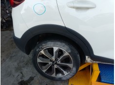 Recambio de aletin trasero derecho para kia stonic (yb) 1.0 t-gdi referencia OEM IAM   