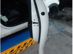 CERRADURA PUERTA DELANTERA DERECHA 81320H8050 