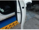 CERRADURA PUERTA DELANTERA DERECHA 