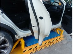 CERRADURA PUERTA TRASERA DERECHA 