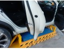 CERRADURA PUERTA TRASERA DERECHA 