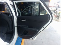 ELEVALUNAS TRASERO DERECHO 83402H8100 