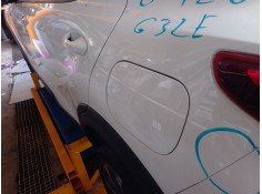 TAPA EXTERIOR COMBUSTIBLE 
