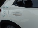MANETA EXTERIOR TRASERA DERECHA 83661H8000 