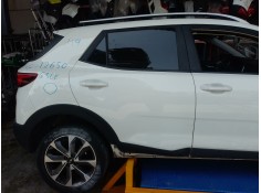 PUERTA TRASERA DERECHA 