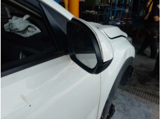 RETROVISOR DERECHO 